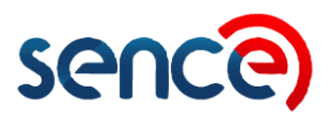 LOGO-SENCE-SIN-FONDO-300x117
