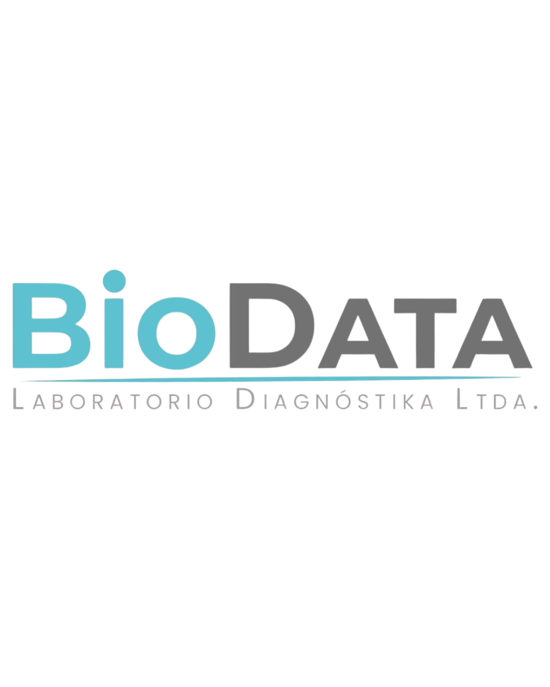 logo biodata sin fondo