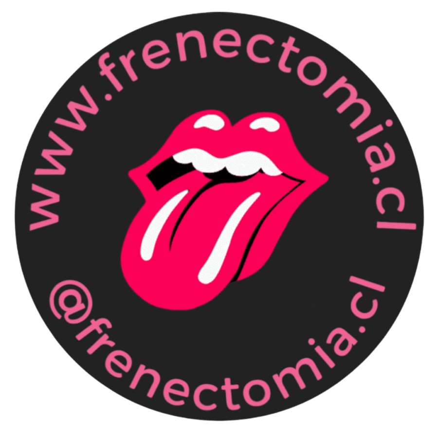 logo frenectomia sin fondo