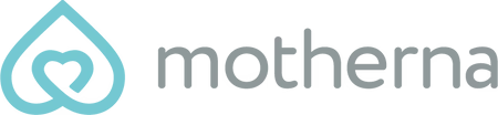 logo_b61c0f47-1771-40af-88be-e0775dc0d1d6_450x