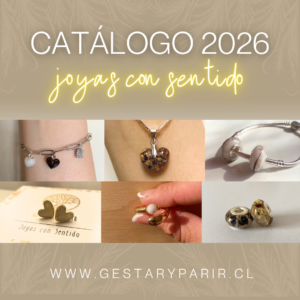 Portada - Gestar y Parir Portada - Gestar y Parir