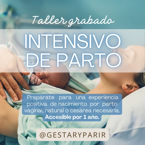 Debo esperar para cortar el cordón umbilical en el parto? - Gestar y Parir
