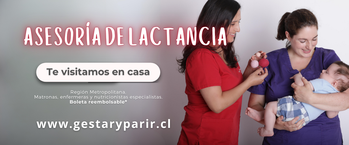 lact2 web