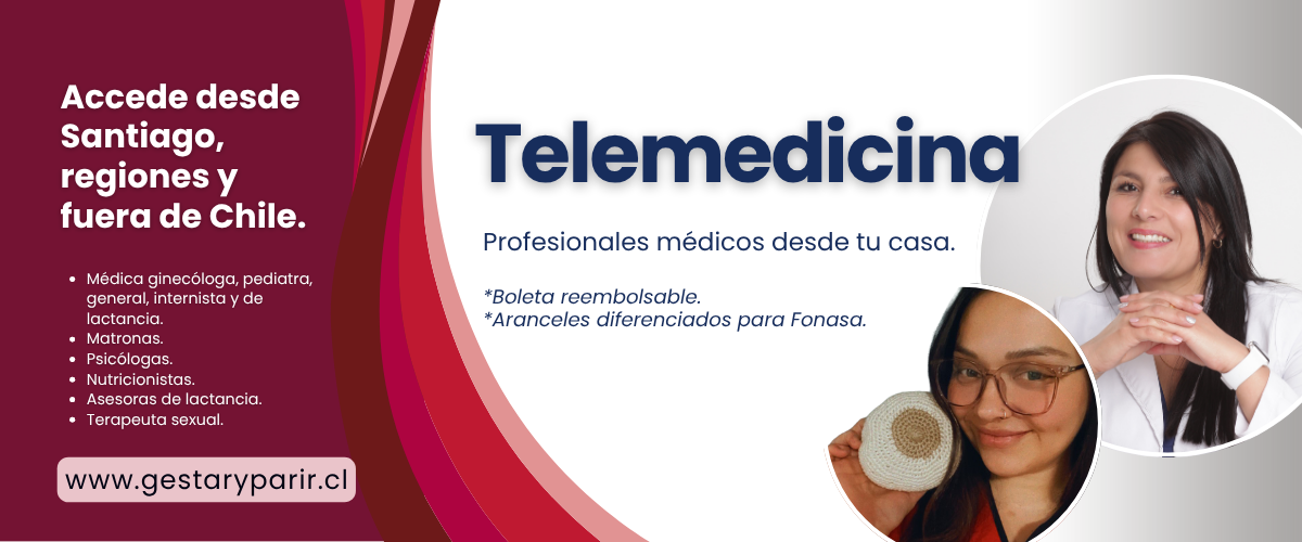 telemed web