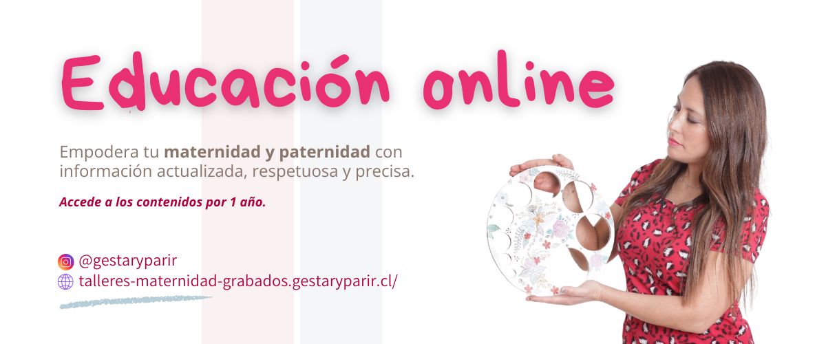 tiendupnuevo