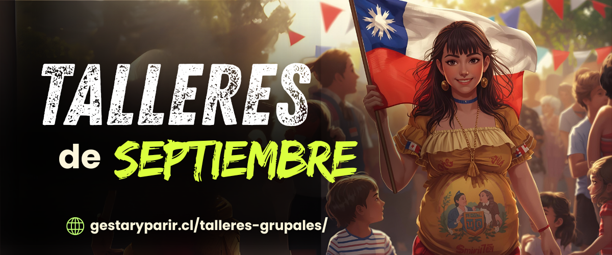 banner sept