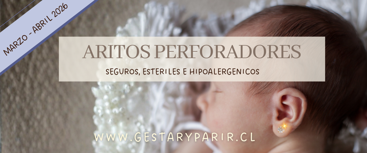 Portada - Gestar y Parir bann ar