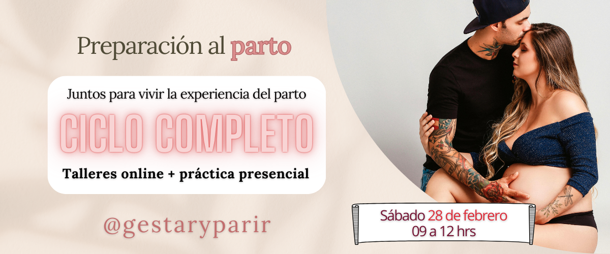 Portada - Gestar y Parir banner feb